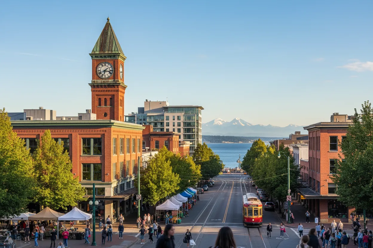 Ballard