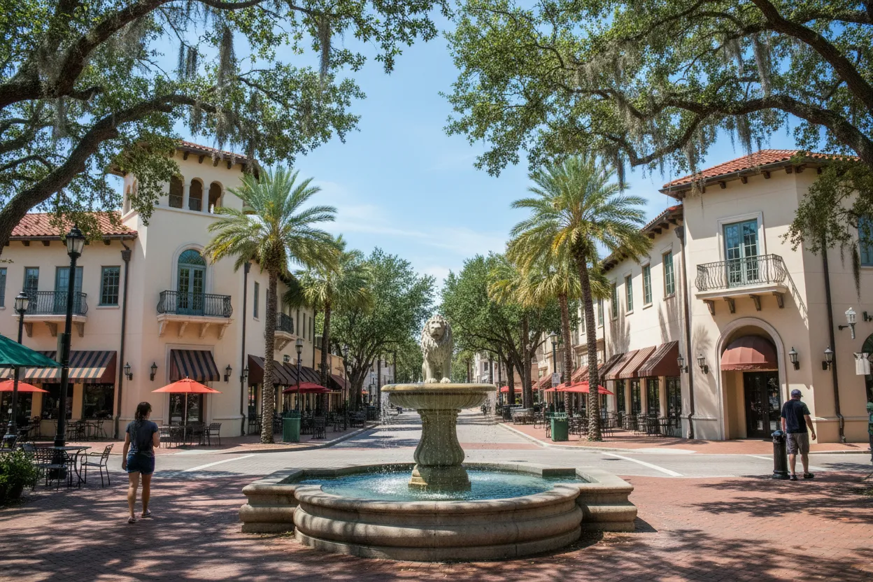 San Marco