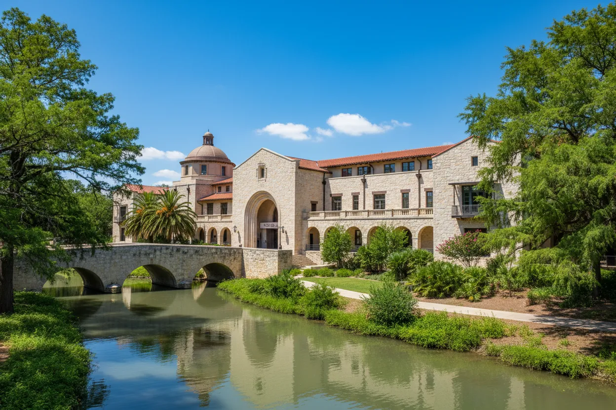 Witte Museum