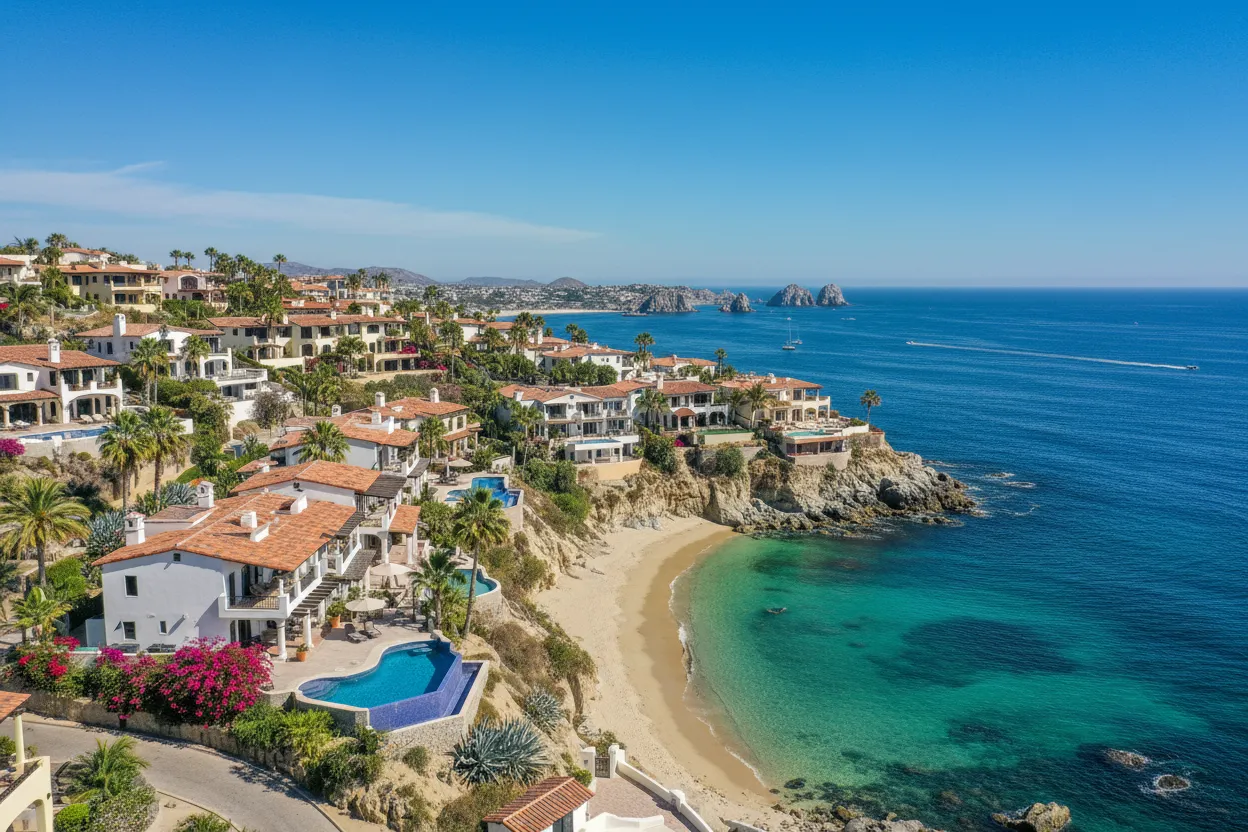 Cabo Bello