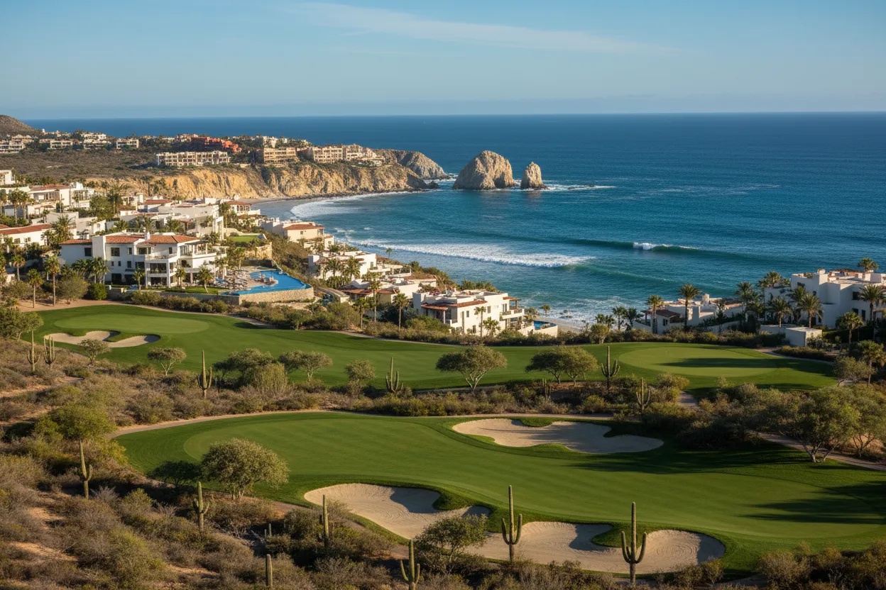 Quivira