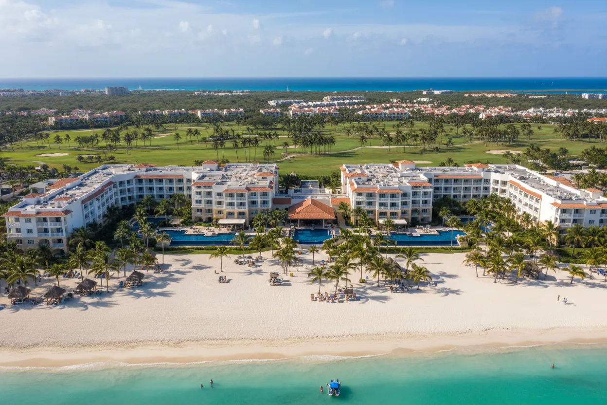 Bavaro