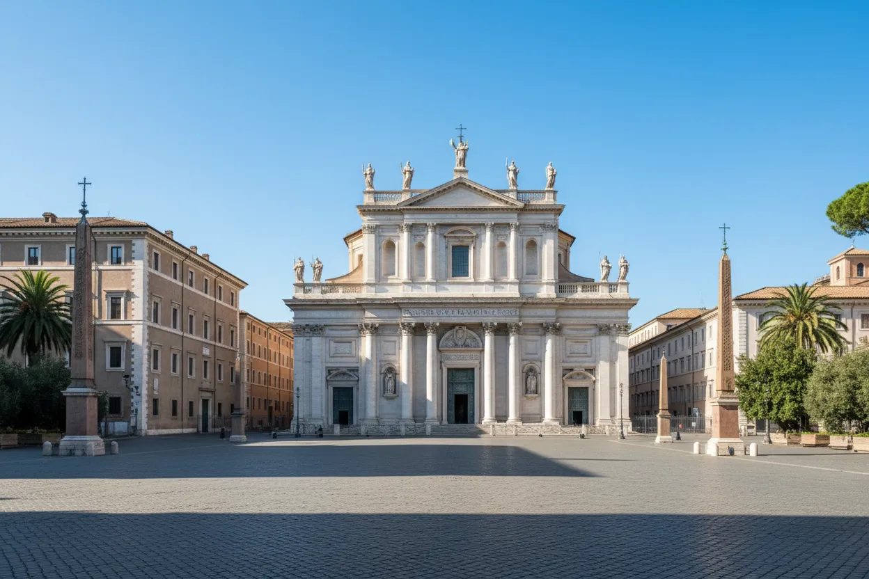 San Giovanni