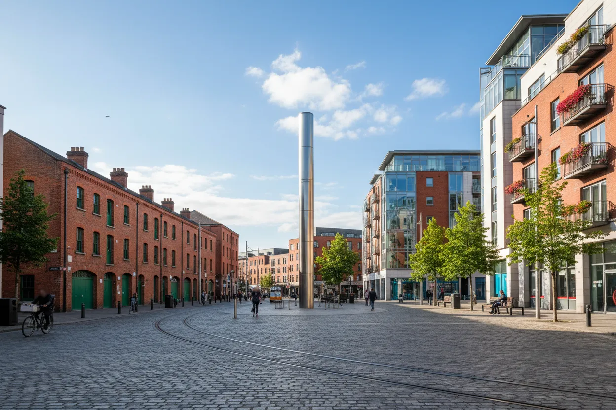 Smithfield