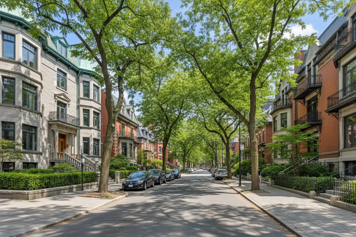Outremont