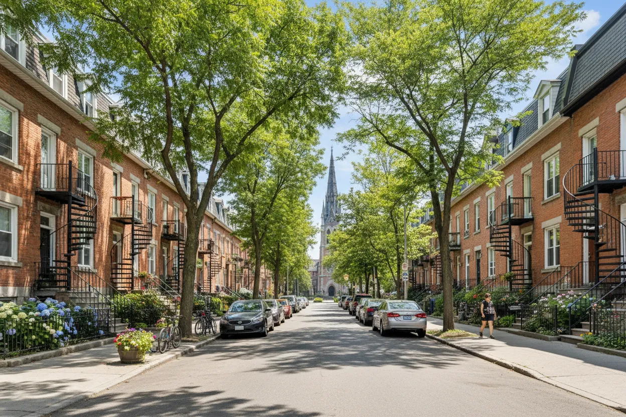 Villeray