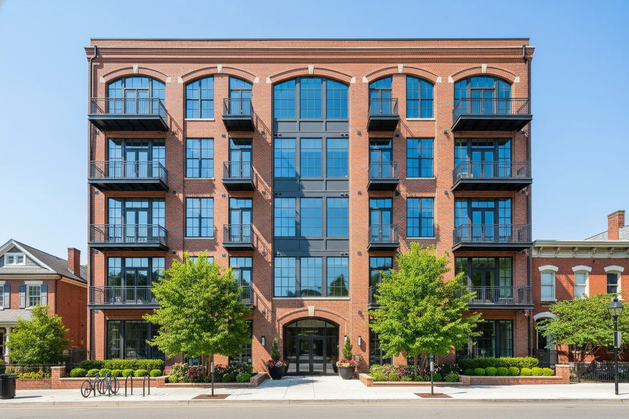 The Commonwealth