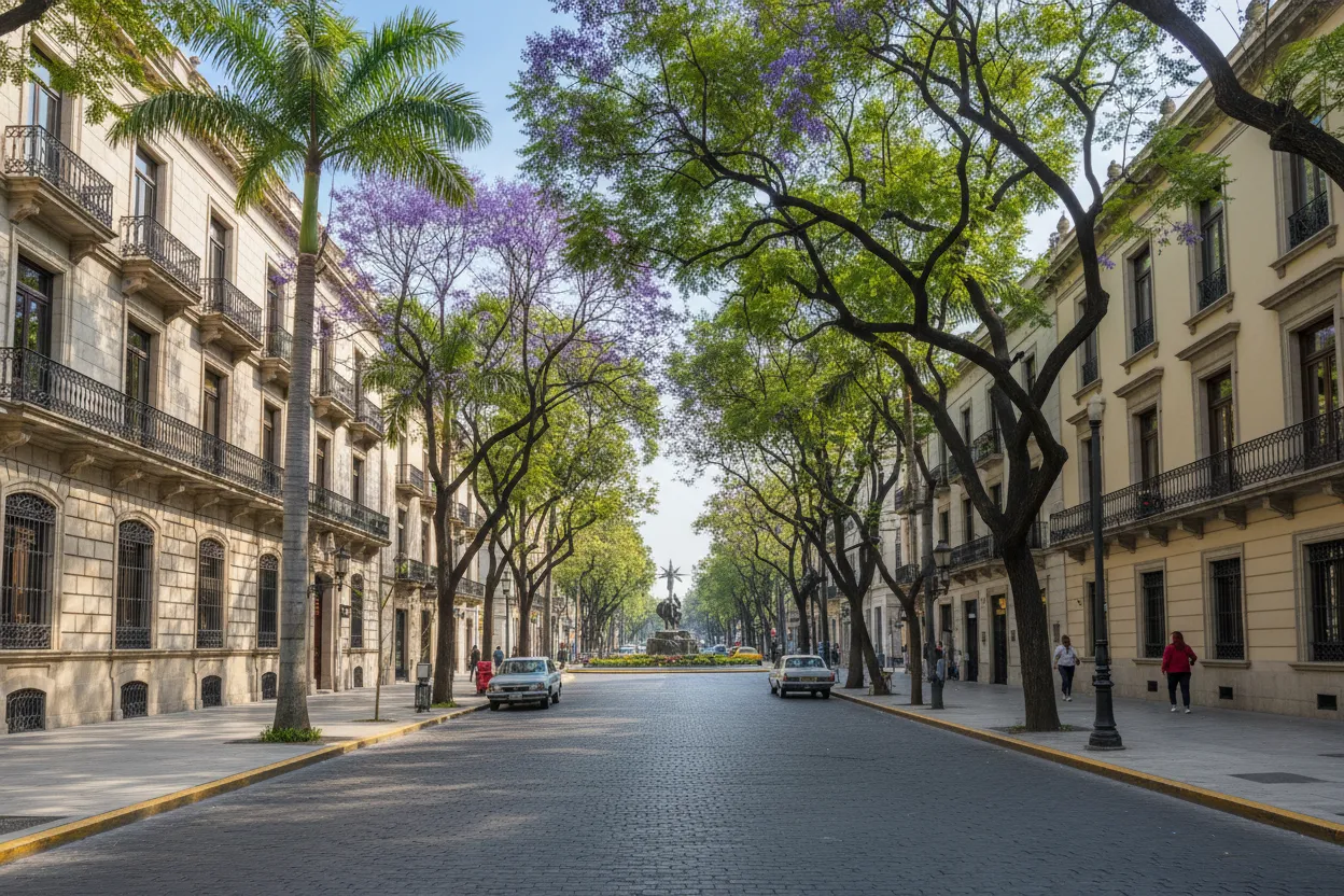 Polanco