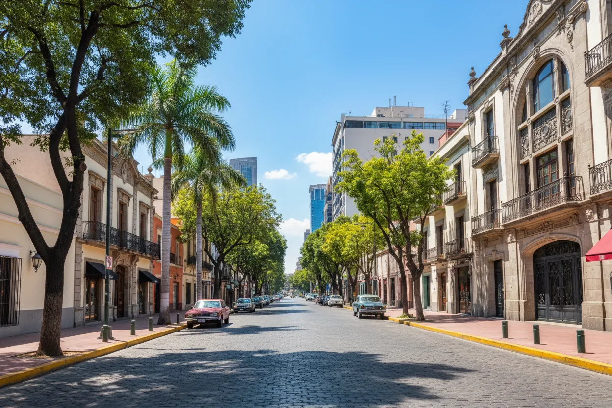 Juárez