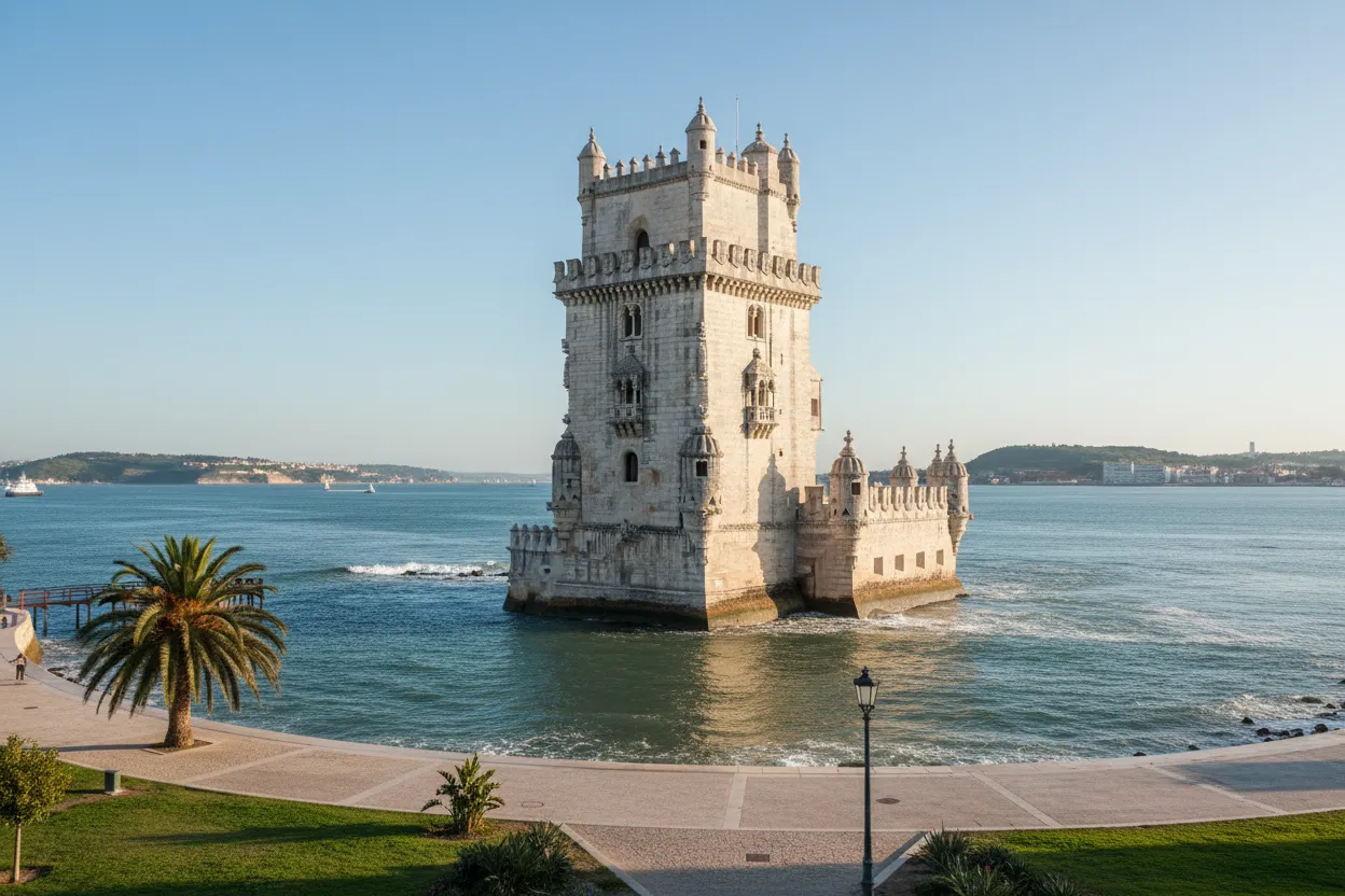 Belém