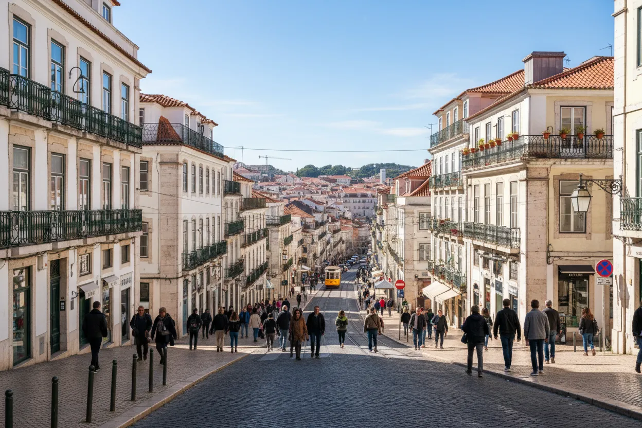Chiado