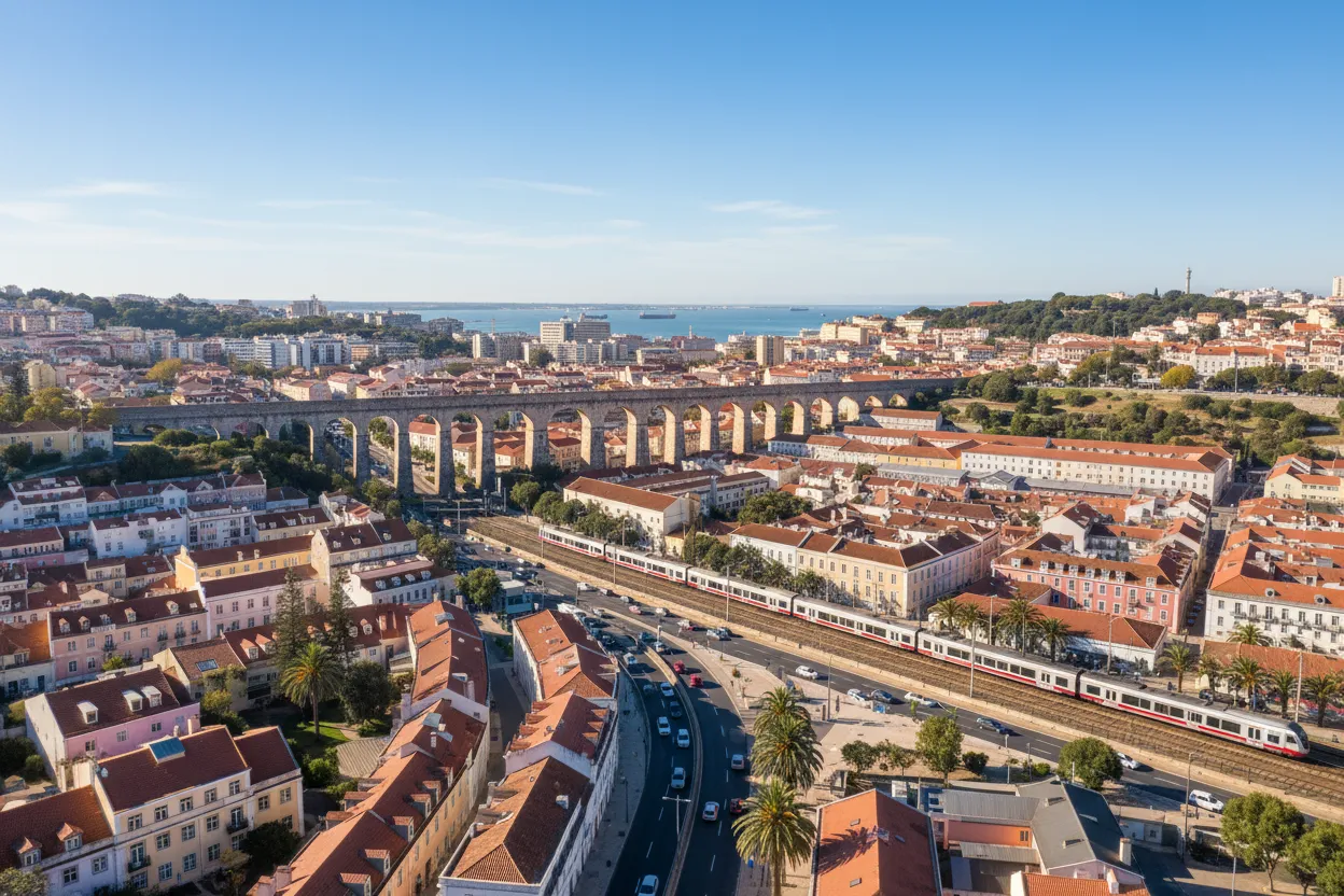 Alcântara