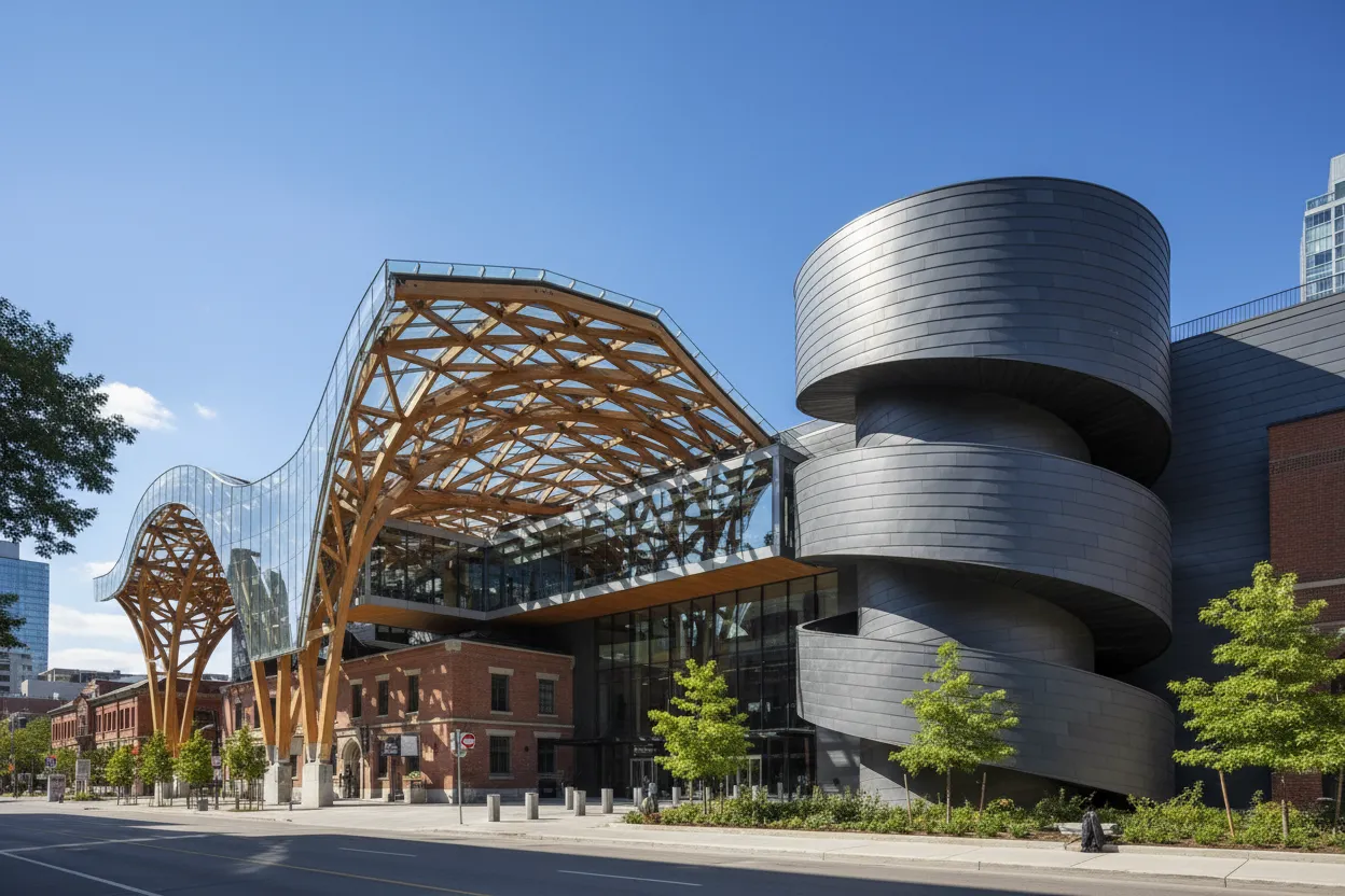 Art Gallery of Ontario