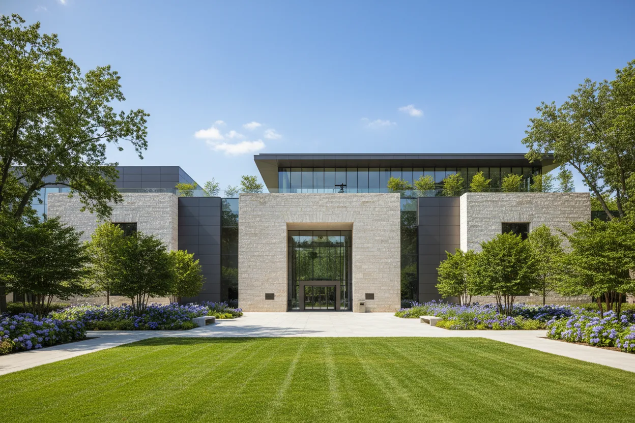 Art gallery visits simplified with Cloud of Goods rentals delivered in Philadelphia.