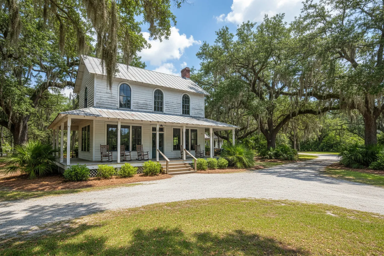 Pin Point Heritage Museum Tours