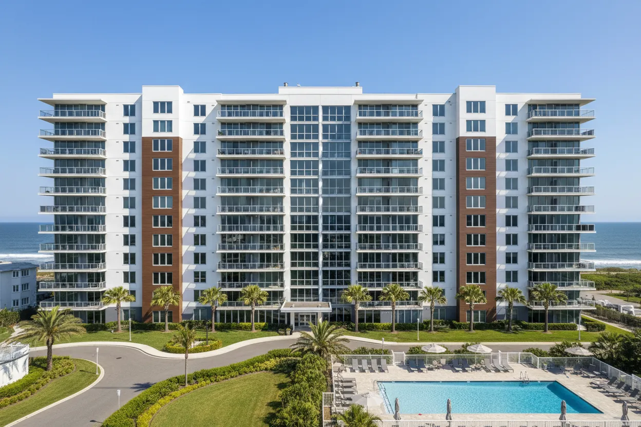 Chelsea Heights