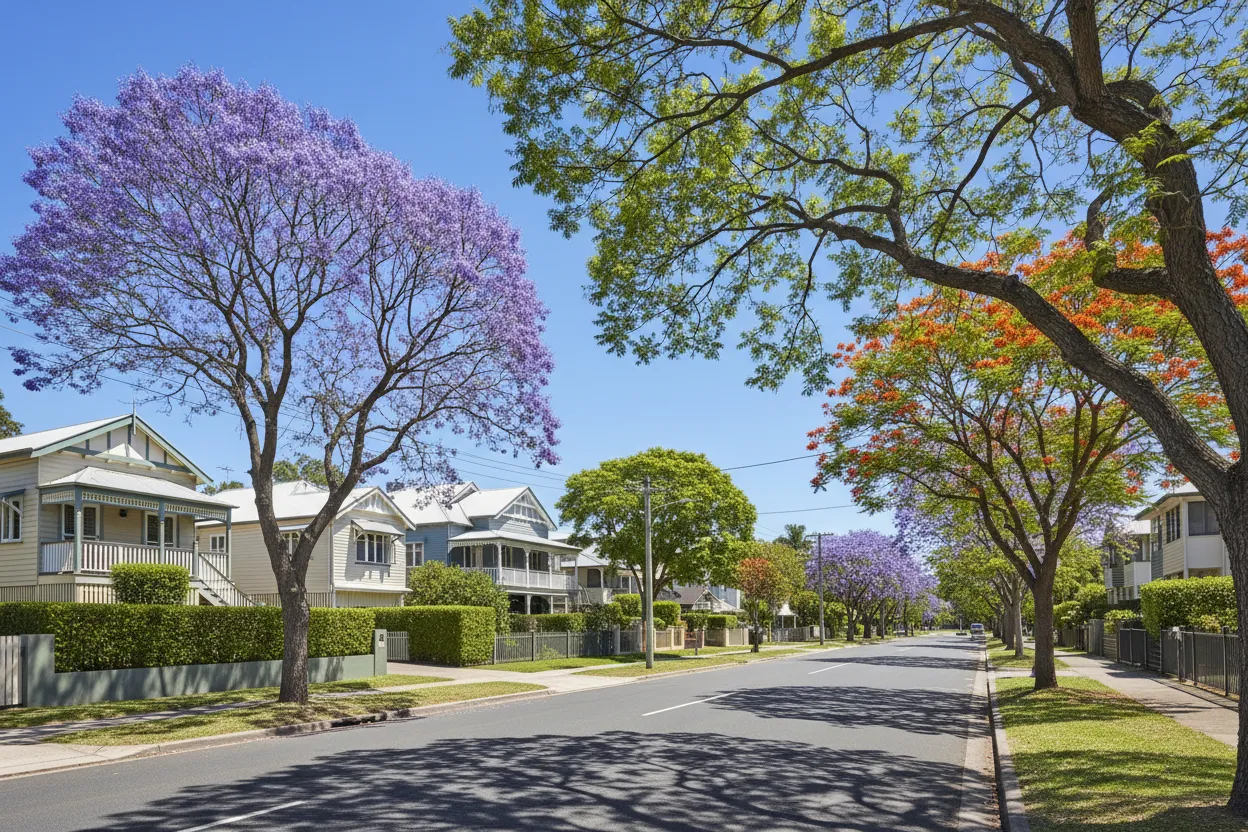 Bulimba