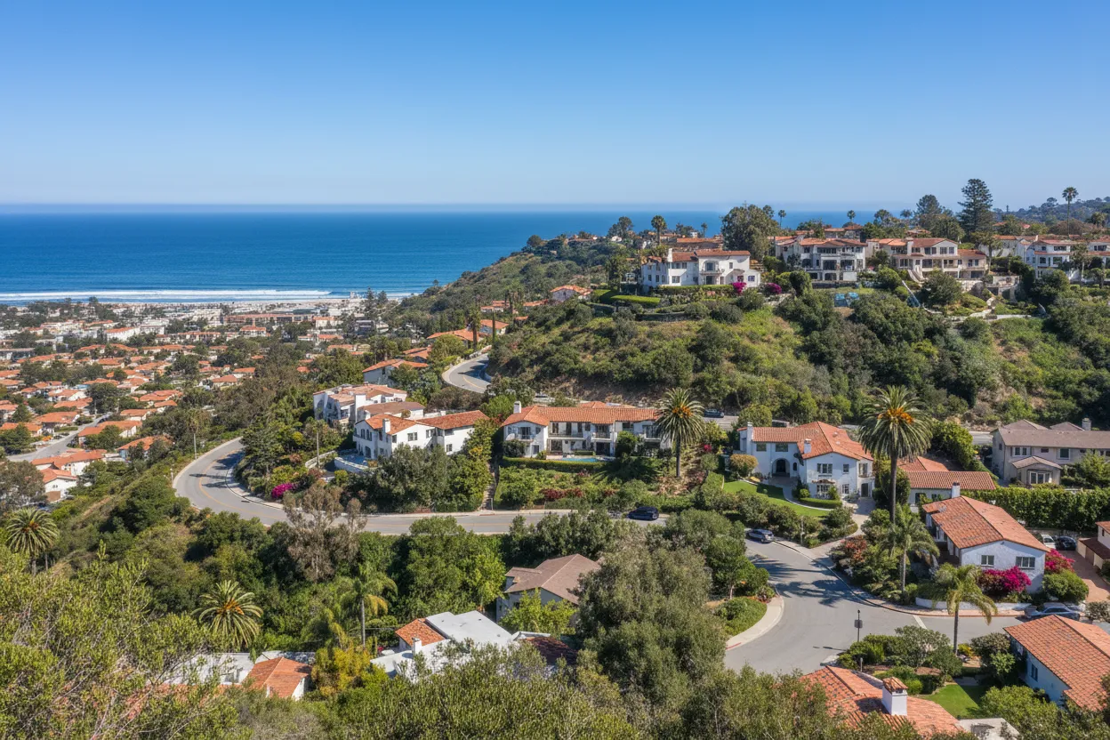 Riviera