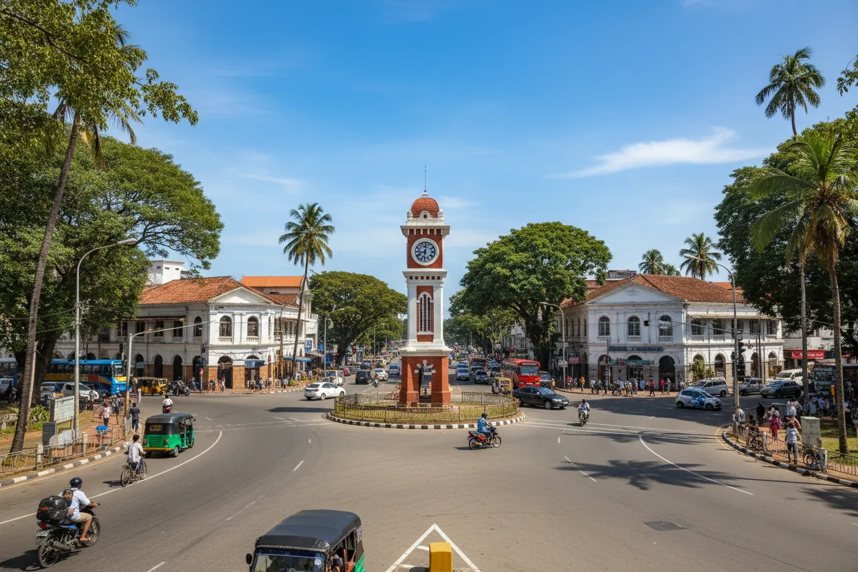 Borella