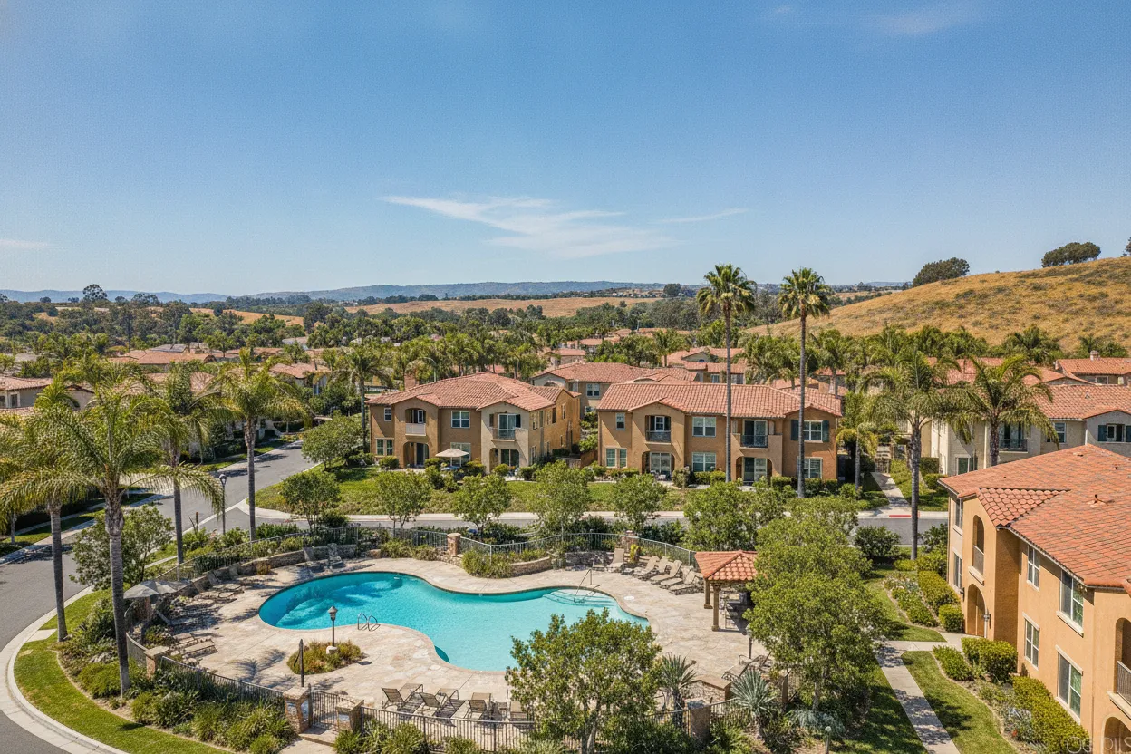 Rancho Carrillo