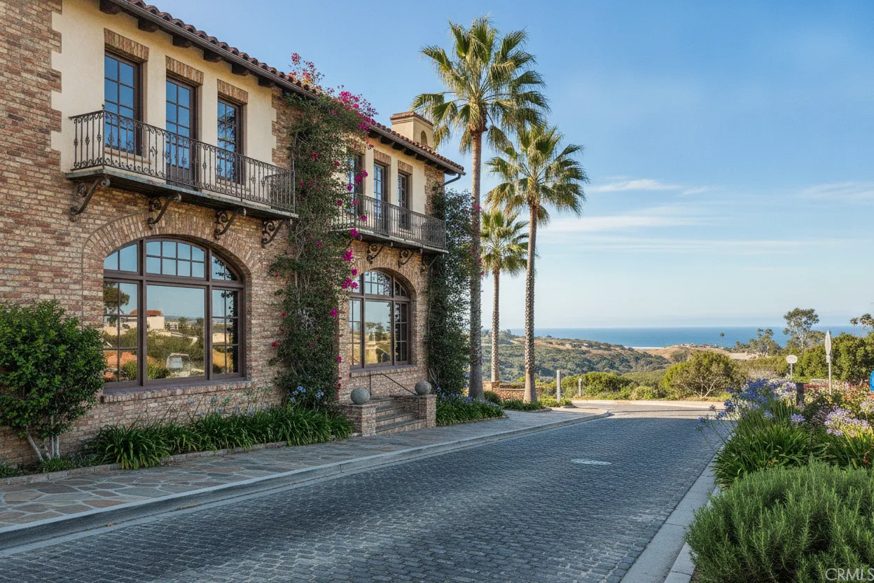 Olde Carlsbad