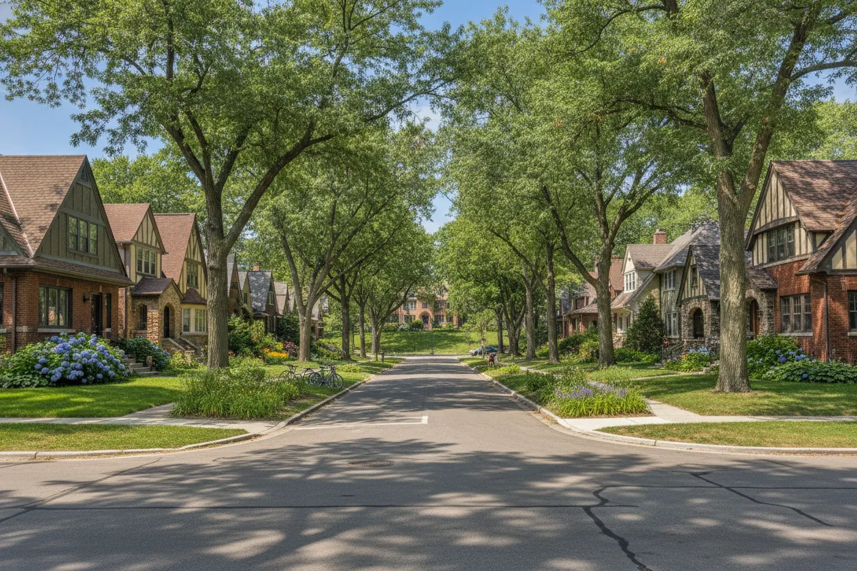 Bryn Mawr